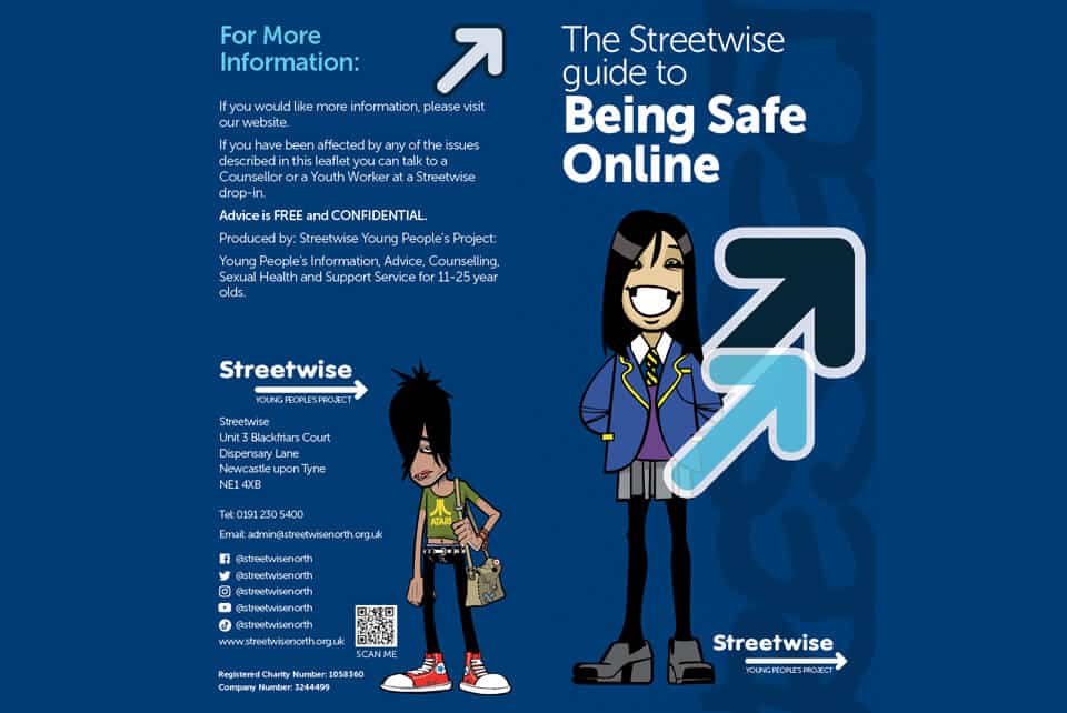 being-safe-online-streetwise-young-peoples-project